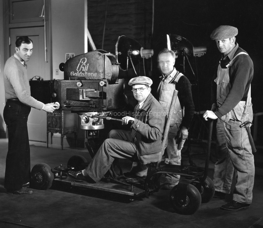 Grips 1930.jpg